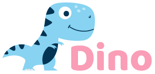 logo_312w logo_312w