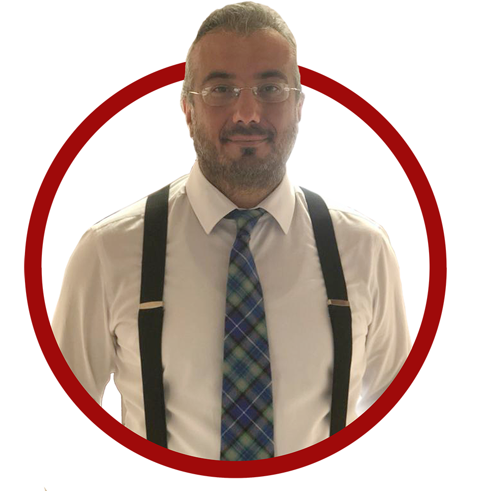 Misafir Uzman 3 Doç. Dr. Haktan DEMİRCİOĞLU Hacettepe Üniversitesi Çocuk Gelişimi Bölümü Öğretim Üyesi Doc.-Dr.-Haktan-DEMIRCIOGLU-Hacettepe-Universitesi-Cocuk-Gelisimi-Bolumu-Ogretim-Uyesi - Oyunperest