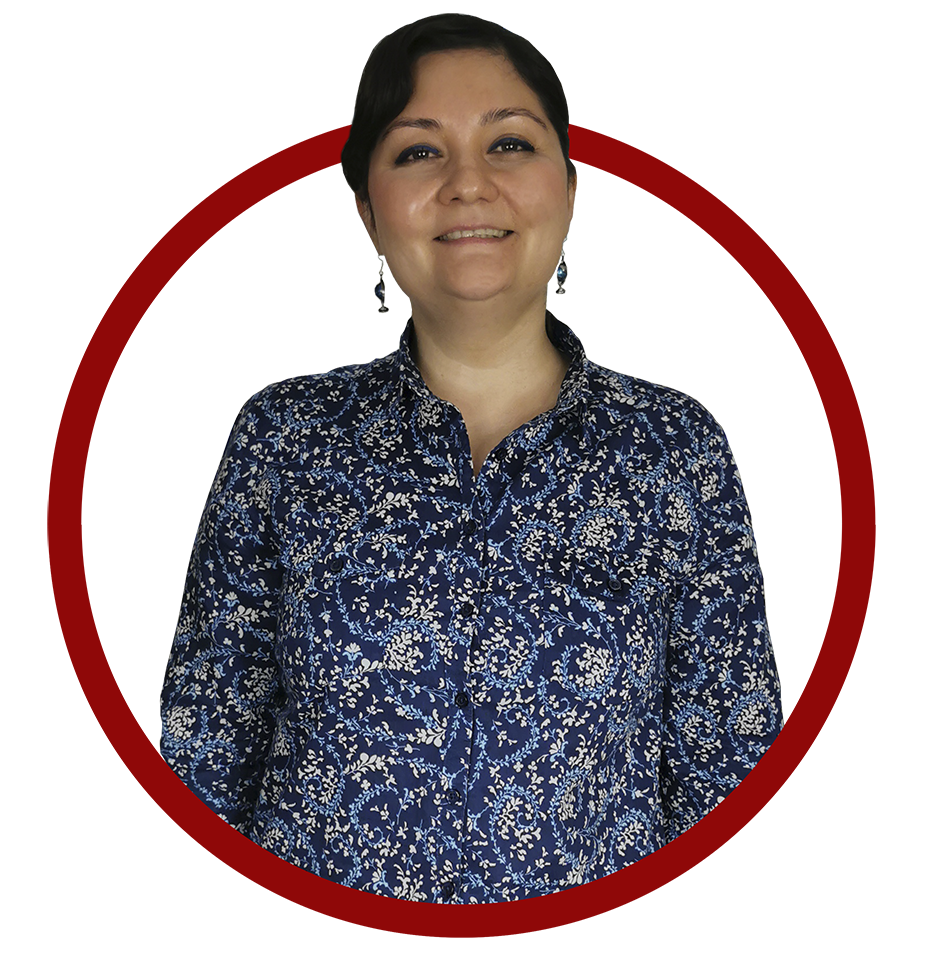 Misafir Uzman 4 Doç. Dr. Burcu BELEN APAK Çocuk Hematoloji ve Onkoloji Uzmanı Başkent Üniversitesi Doç. Dr. Burcu BELEN APAK Çocuk Hematoloji ve Onkoloji Uzmanı Başkent Üniversitesi | Oyunperest